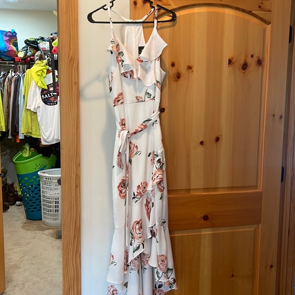 Disney Dresses Beautiful Dress Disney Princess From Kohls Poshmark